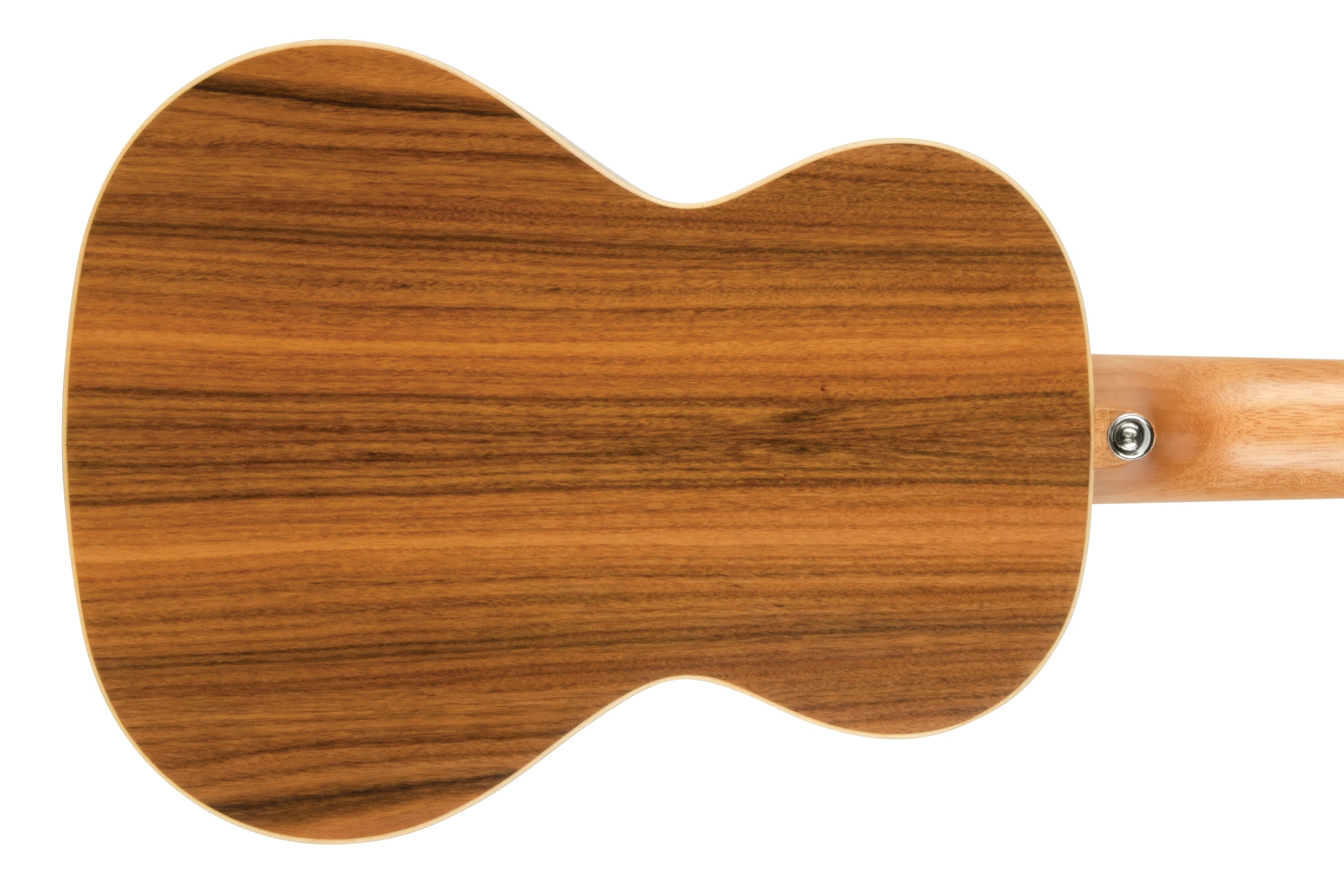 Lanikai Spruce Top Tenor Ukulele