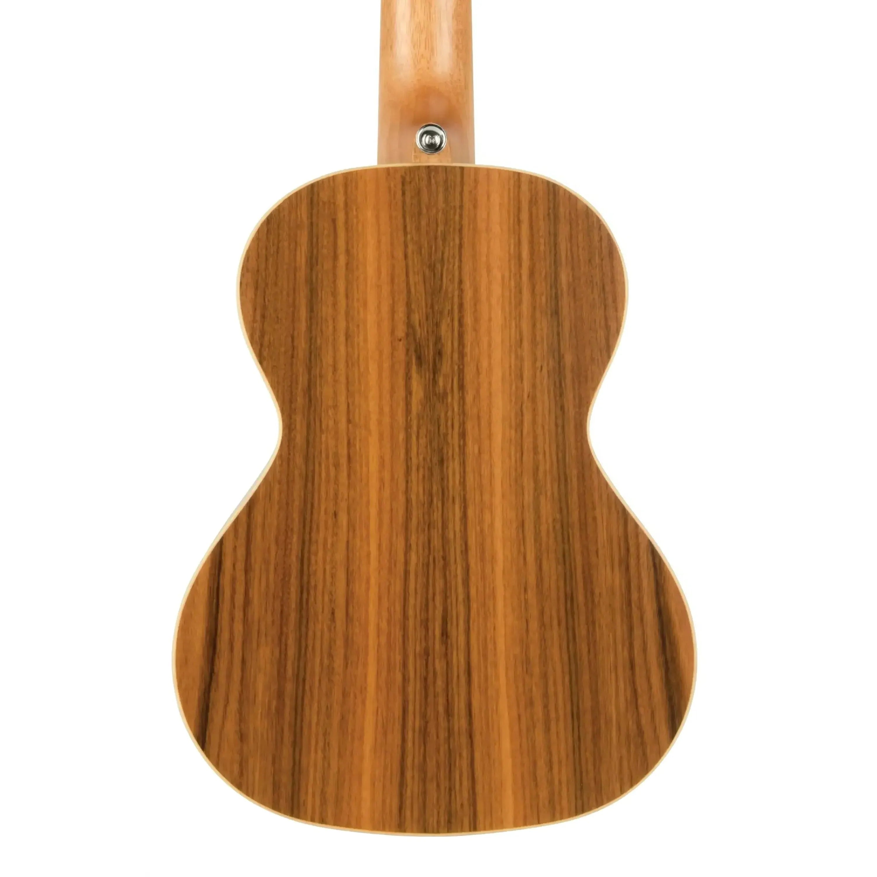 Lanikai-Spruce-Top-Tenor-Ukulele2 | Terry Carter Music Store
