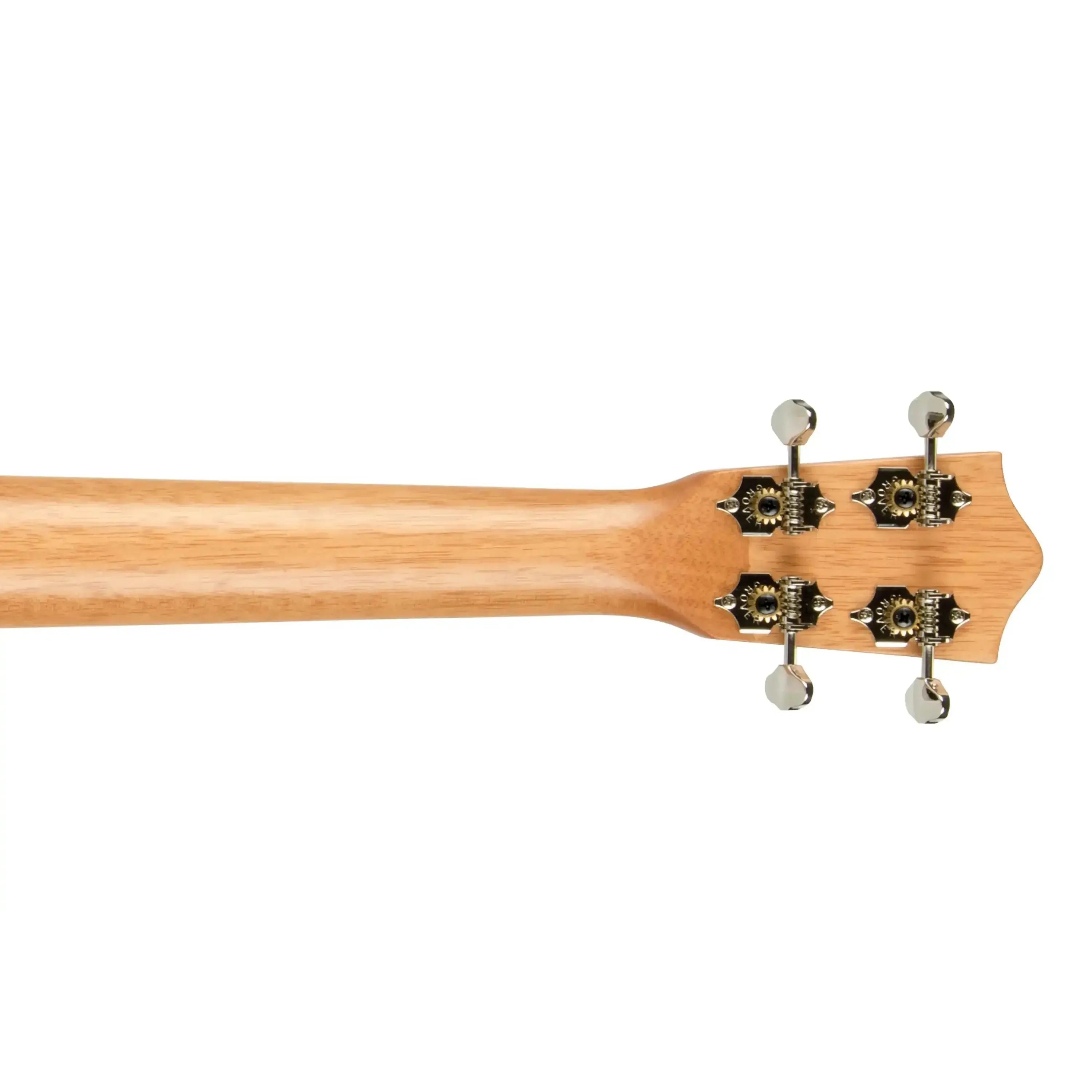 Lanikai-Spruce-Top-Tenor-Ukulele3 | Terry Carter Music Store