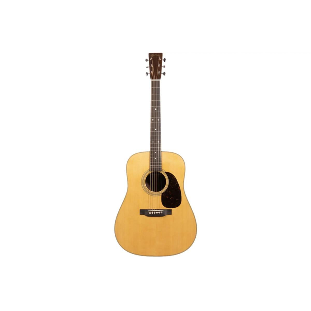 MA-D-28-LAYLA-3_7d6260ee-fc3f-4c88-b028-43b102a90b24 | Terry Carter Music Store