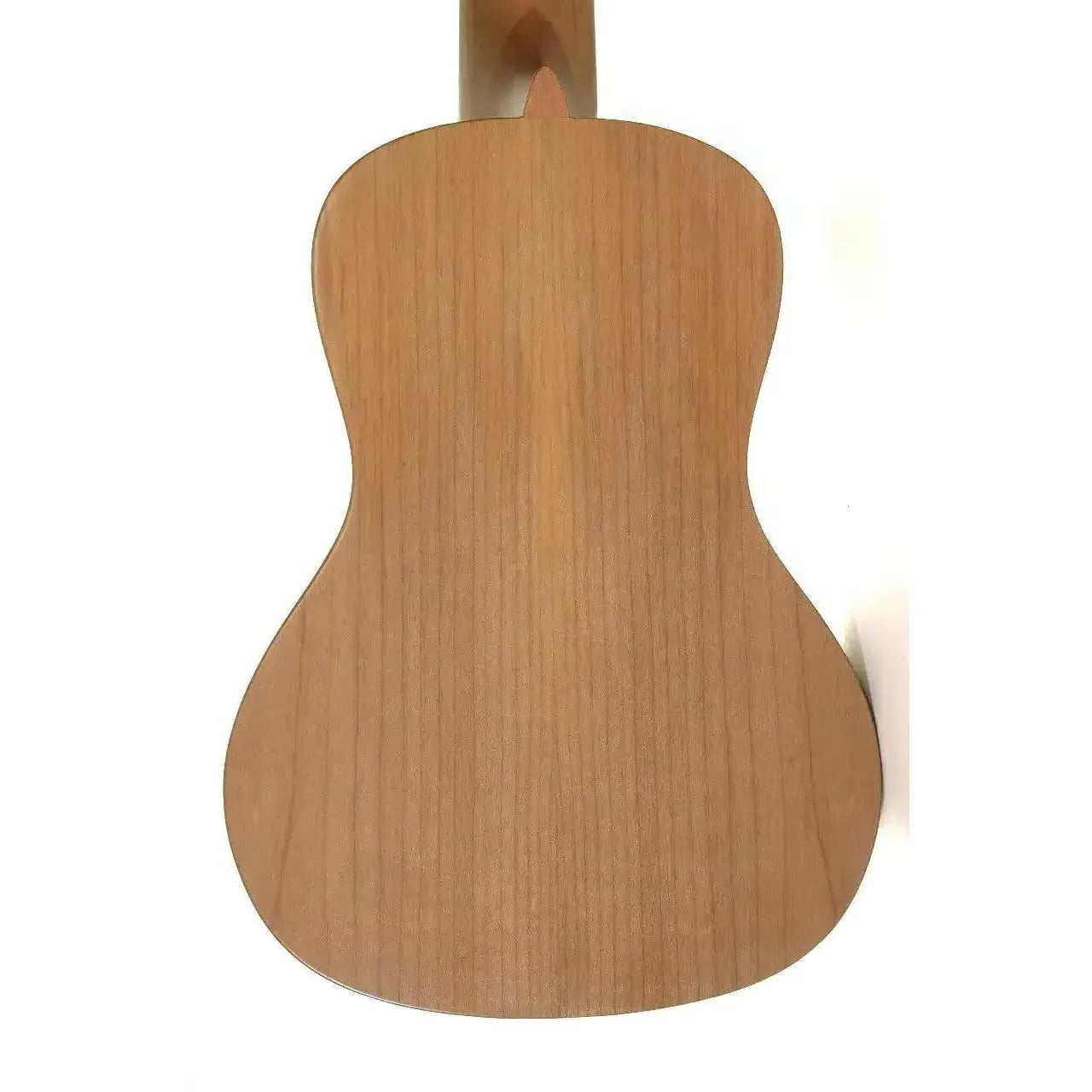 MAC-4-3 | Terry Carter Music Store