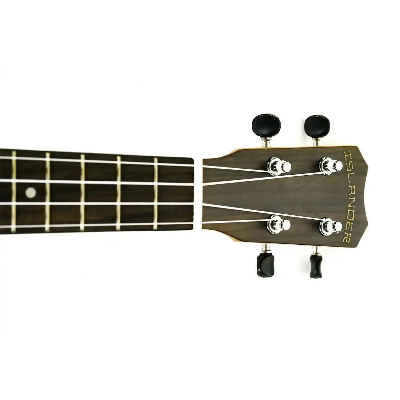 MAC-4-5 | Terry Carter Music Store