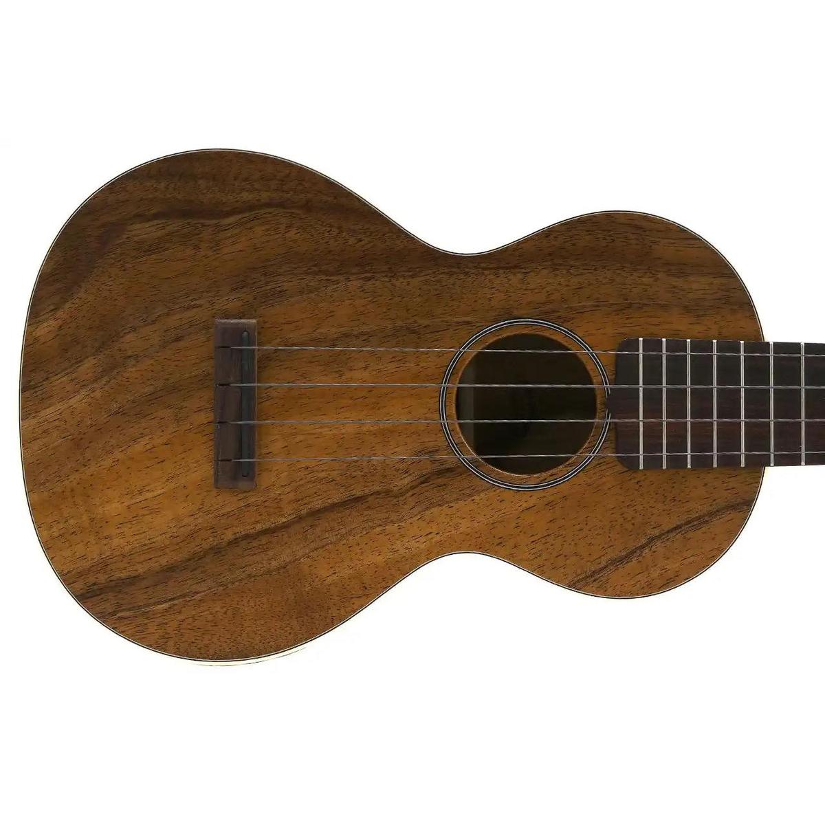 MARTIN-2K-WAVE | Terry Carter Music Store