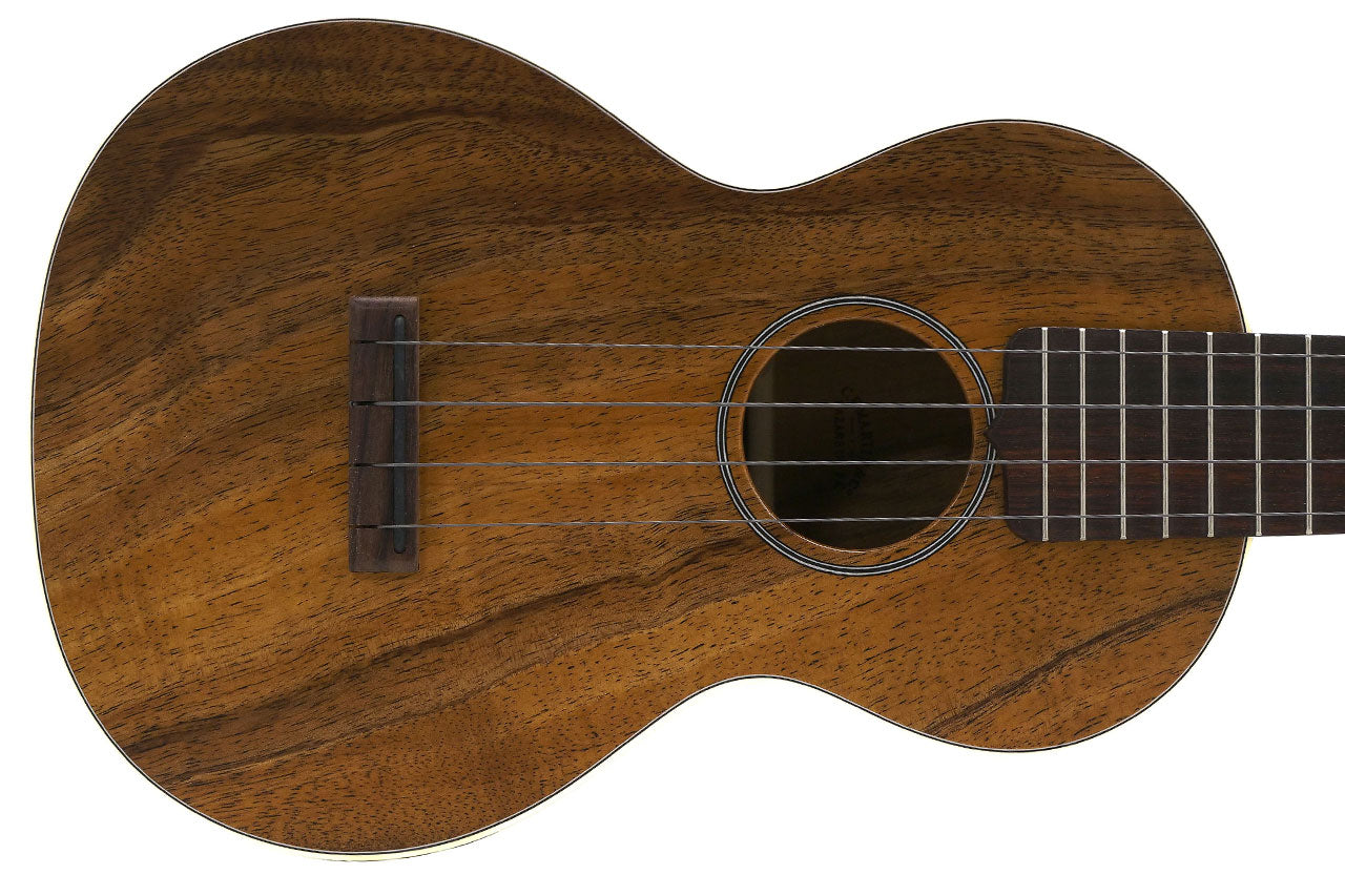 Martin 2K Concert Ukulele