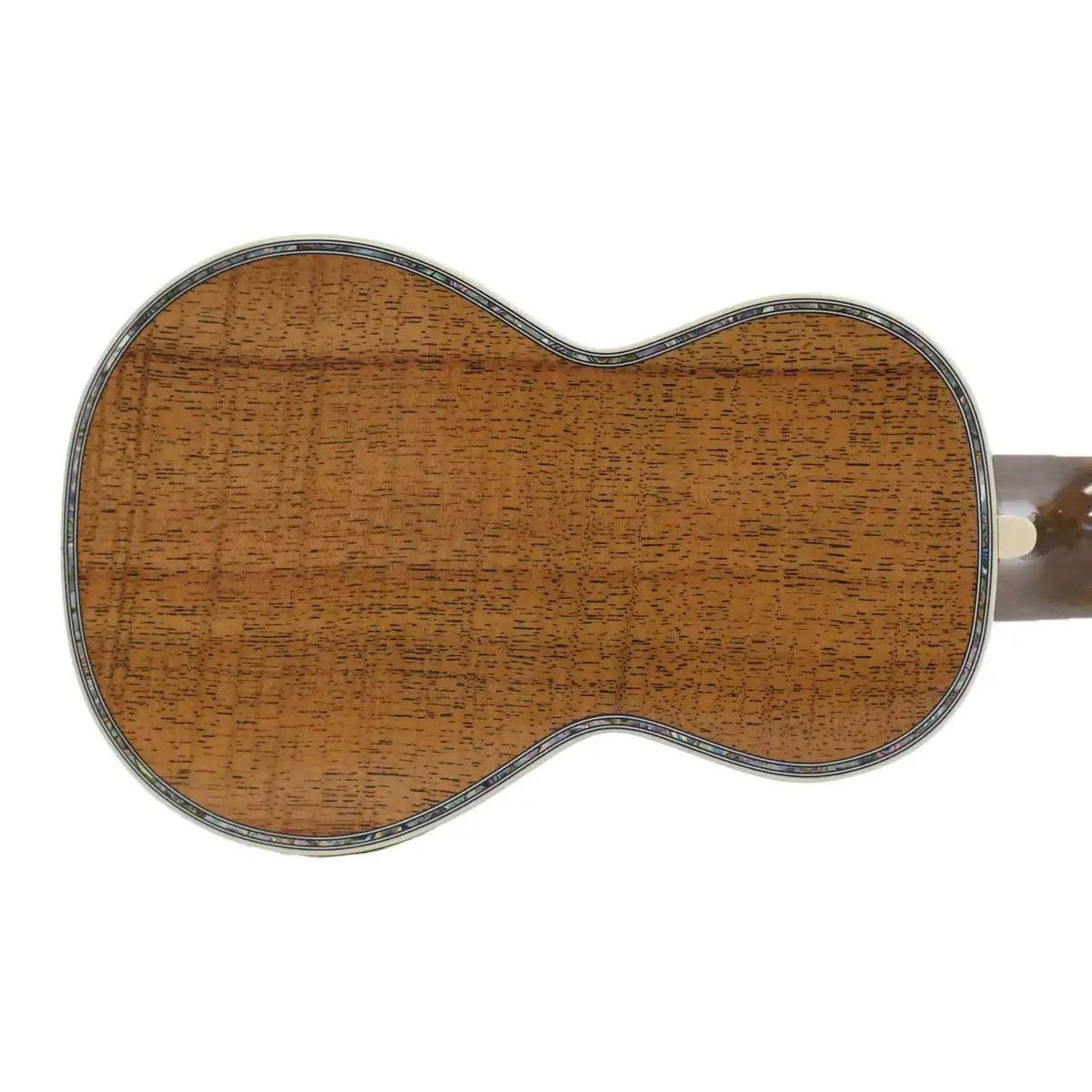 MARTIN-5KUKE-BABY-2 | Terry Carter Music Store