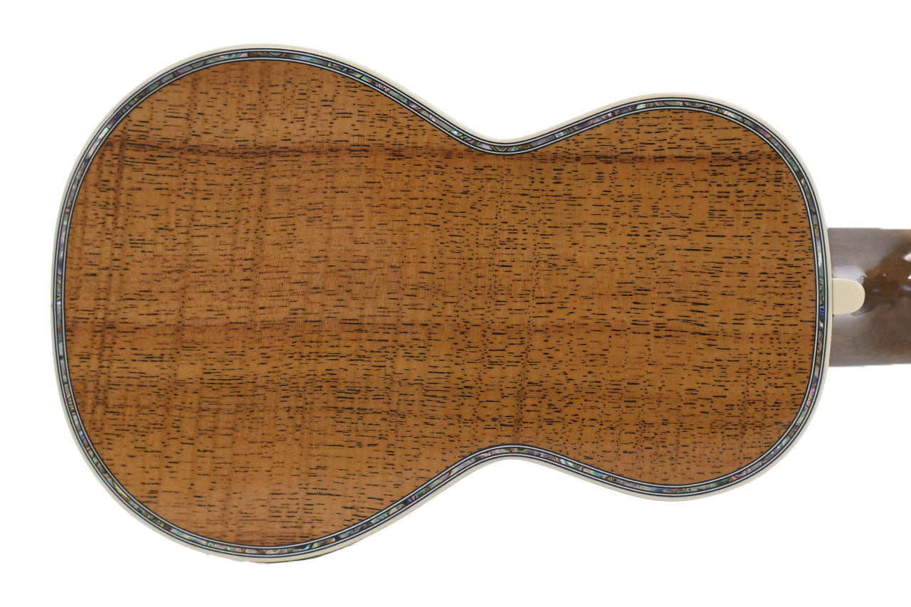 Martin 5K Soprano Ukulele