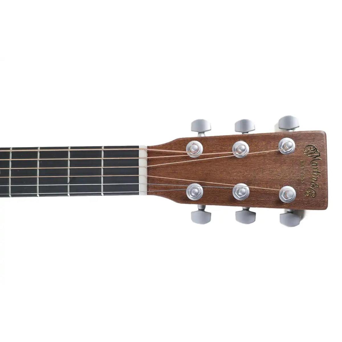 MARTIN_000CJR_10E_STREETMASTER_2 | Terry Carter Music Store