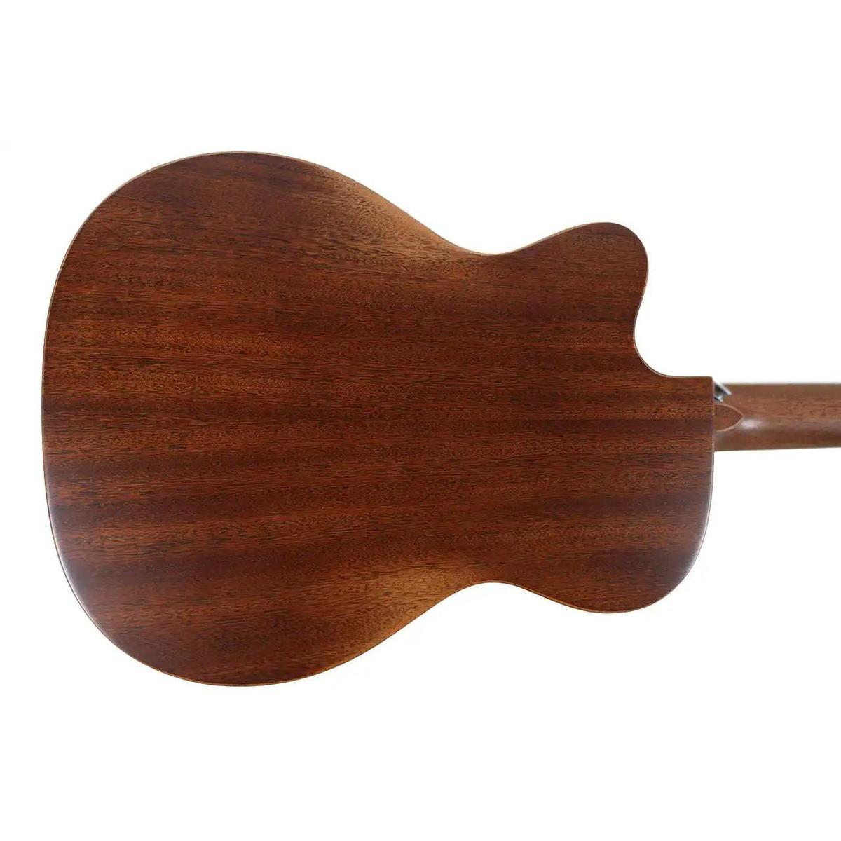 MARTIN_000CJR_10E_STREETMASTER_3 | Terry Carter Music Store