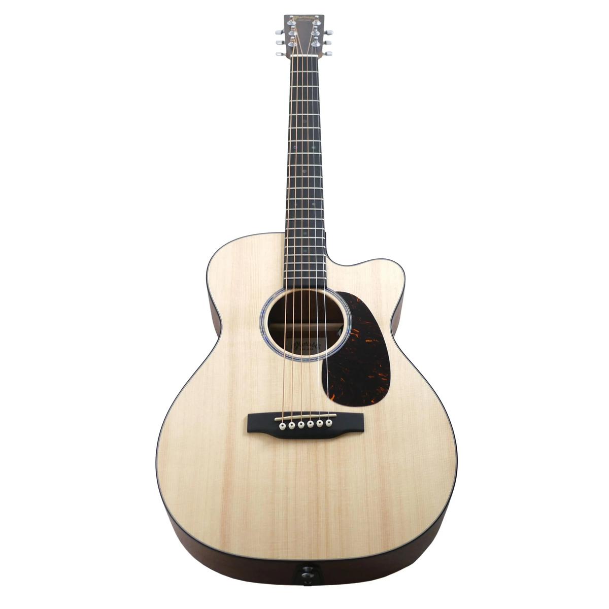 MARTIN_000C_JR_E_CUTAWAY6 | Terry Carter Music Store
