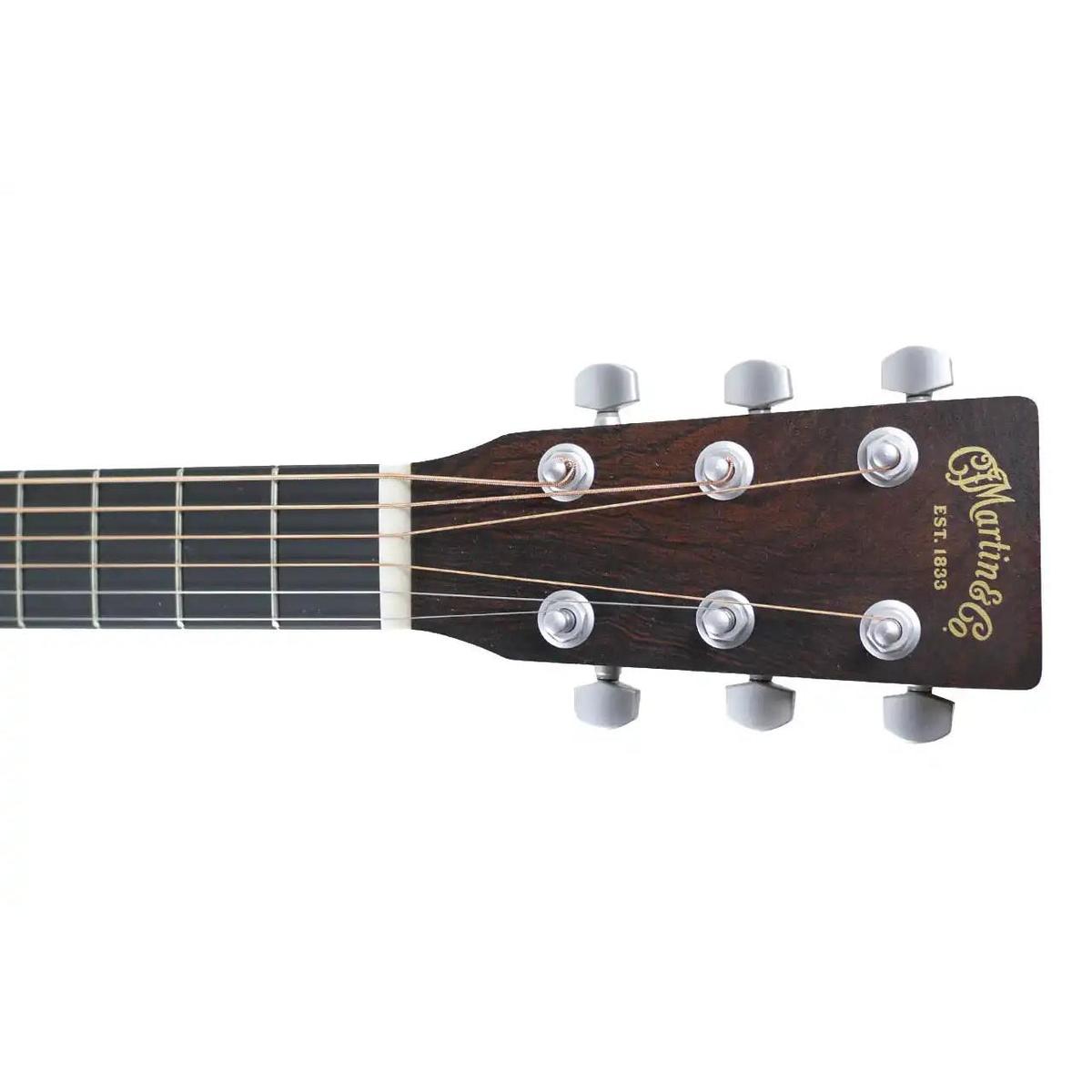 MARTIN_000C_JR_E_CUTAWAY_2 | Terry Carter Music Store