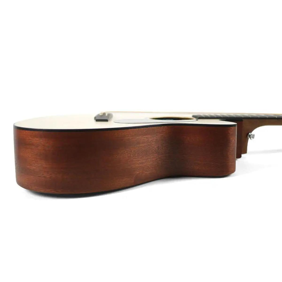 MARTIN_000C_JR_E_CUTAWAY_5 | Terry Carter Music Store