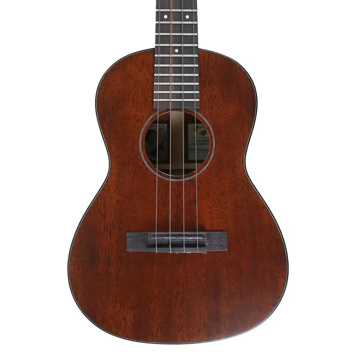 MARTIN_1T_IZ_2_1 | Terry Carter Music Store