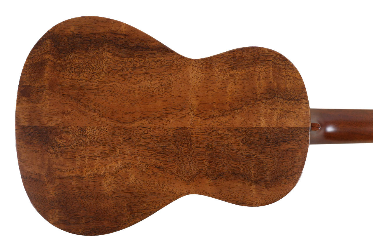 Martin 1T IZ Tenor Ukulele