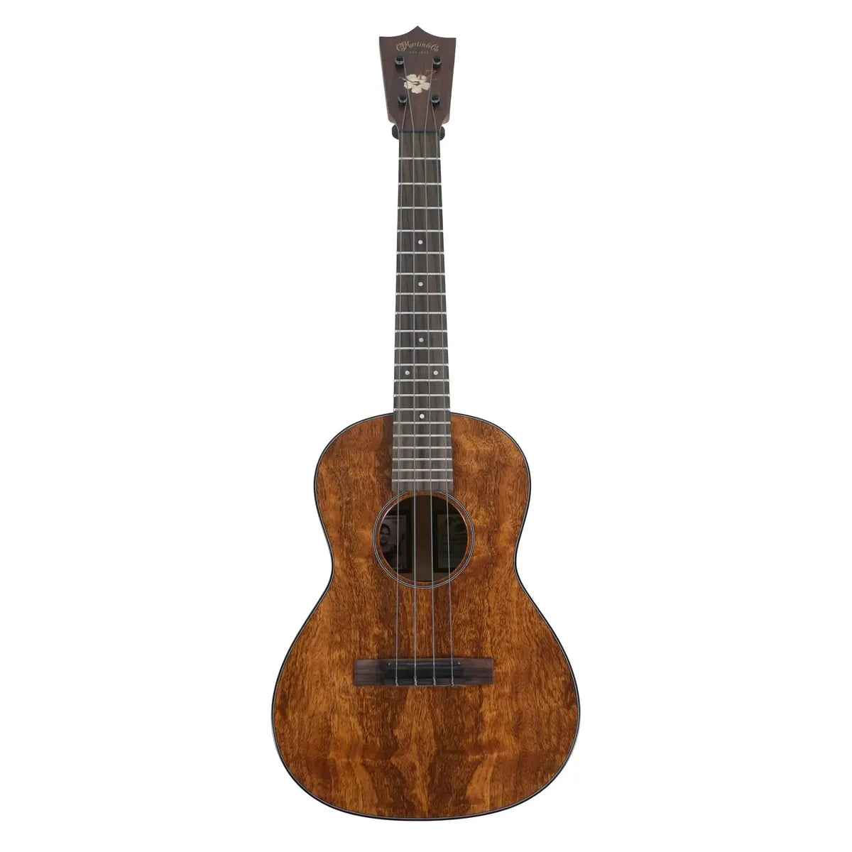 MARTIN_1T_IZ_3_3_a1b4c285-fbbb-47ec-81f8-7ae4001119d4 | Terry Carter Music Store