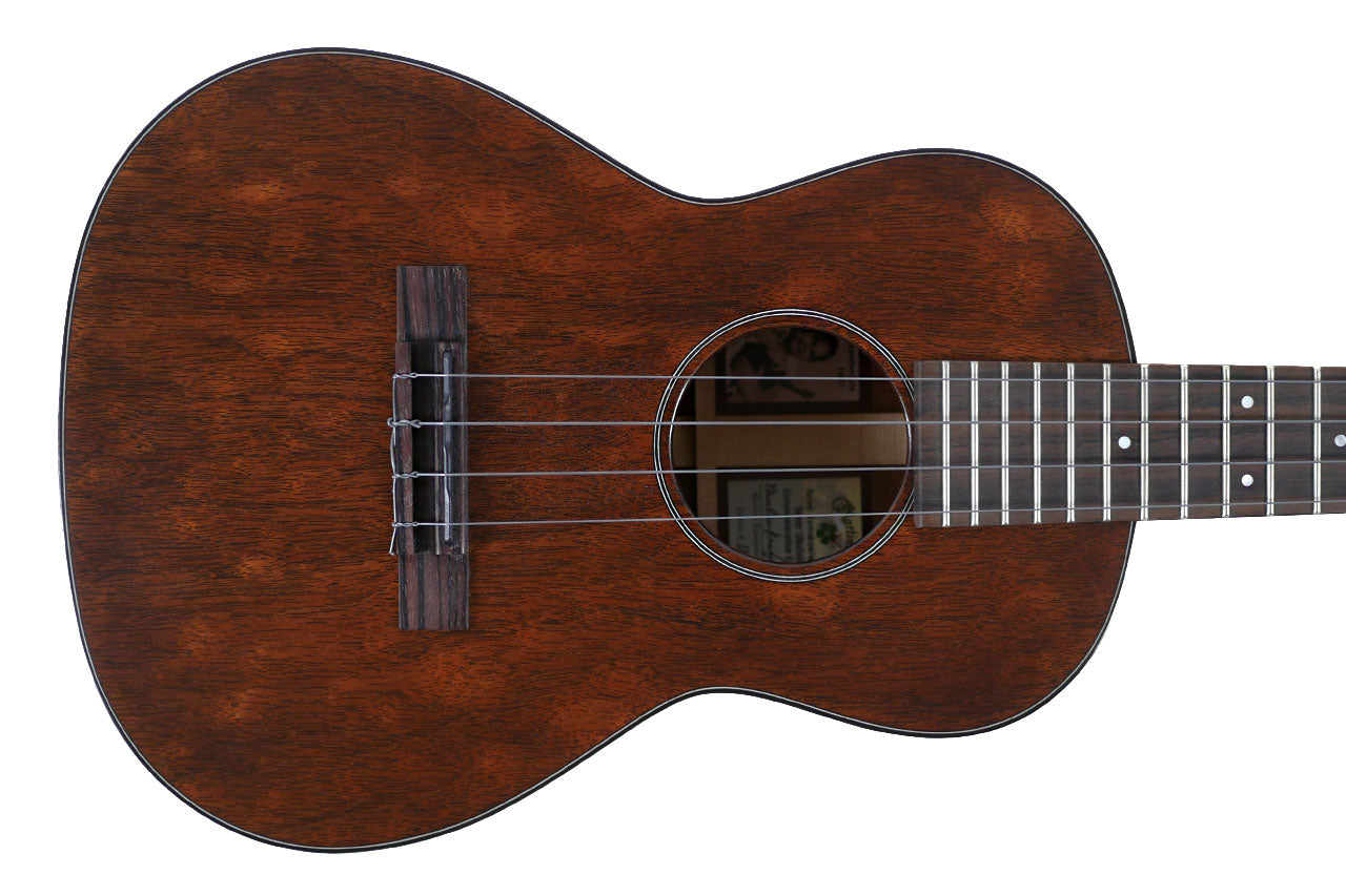 Martin 1T IZ Tenor Ukulele