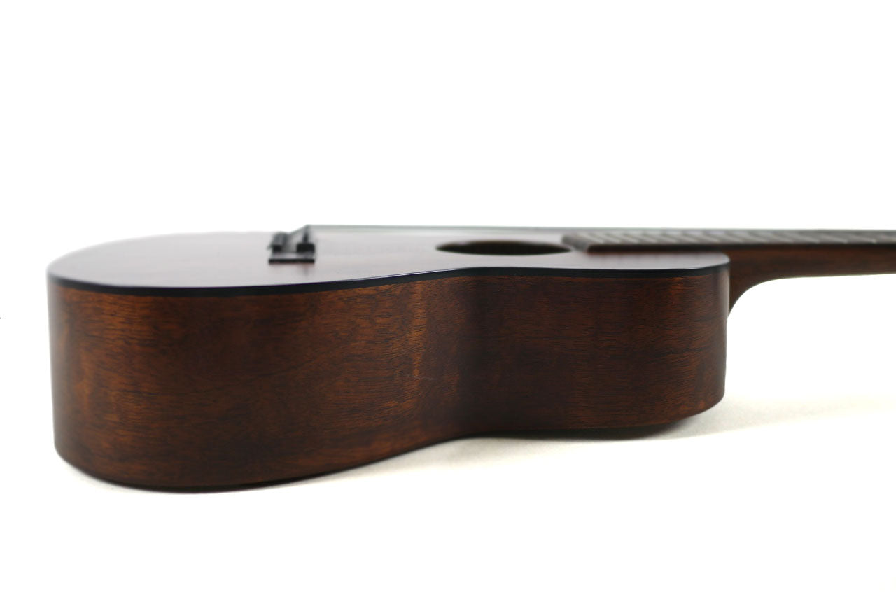 Martin 1T IZ Tenor Ukulele