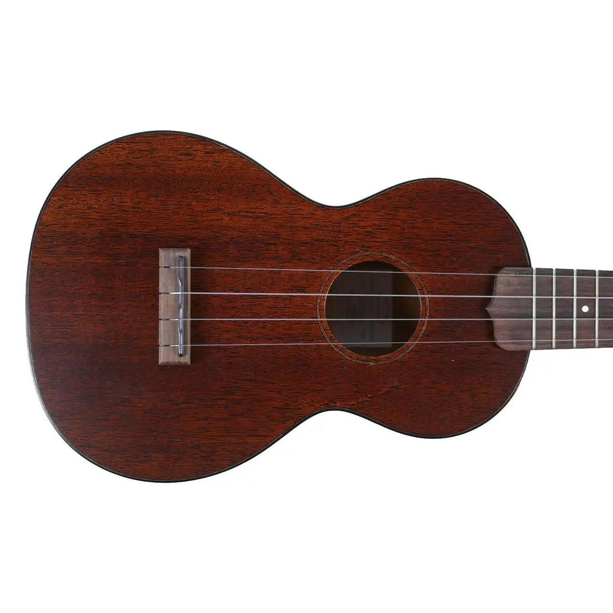 MARTIN_CENTENNIAL_1 | Terry Carter Music Store