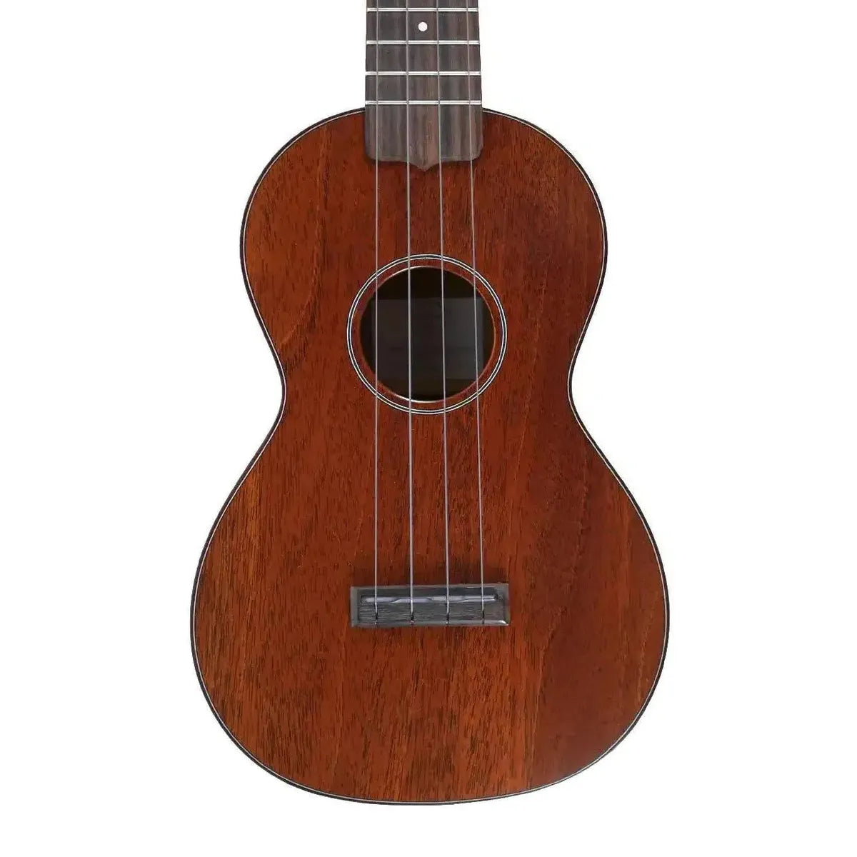 MARTIN_CENTENNIAL_1__2_1 | Terry Carter Music Store