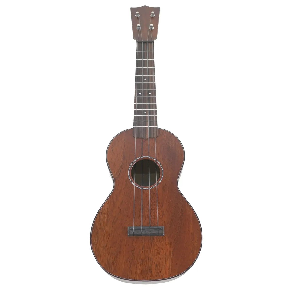 MARTIN_CENTENNIAL_1__2_5 | Terry Carter Music Store