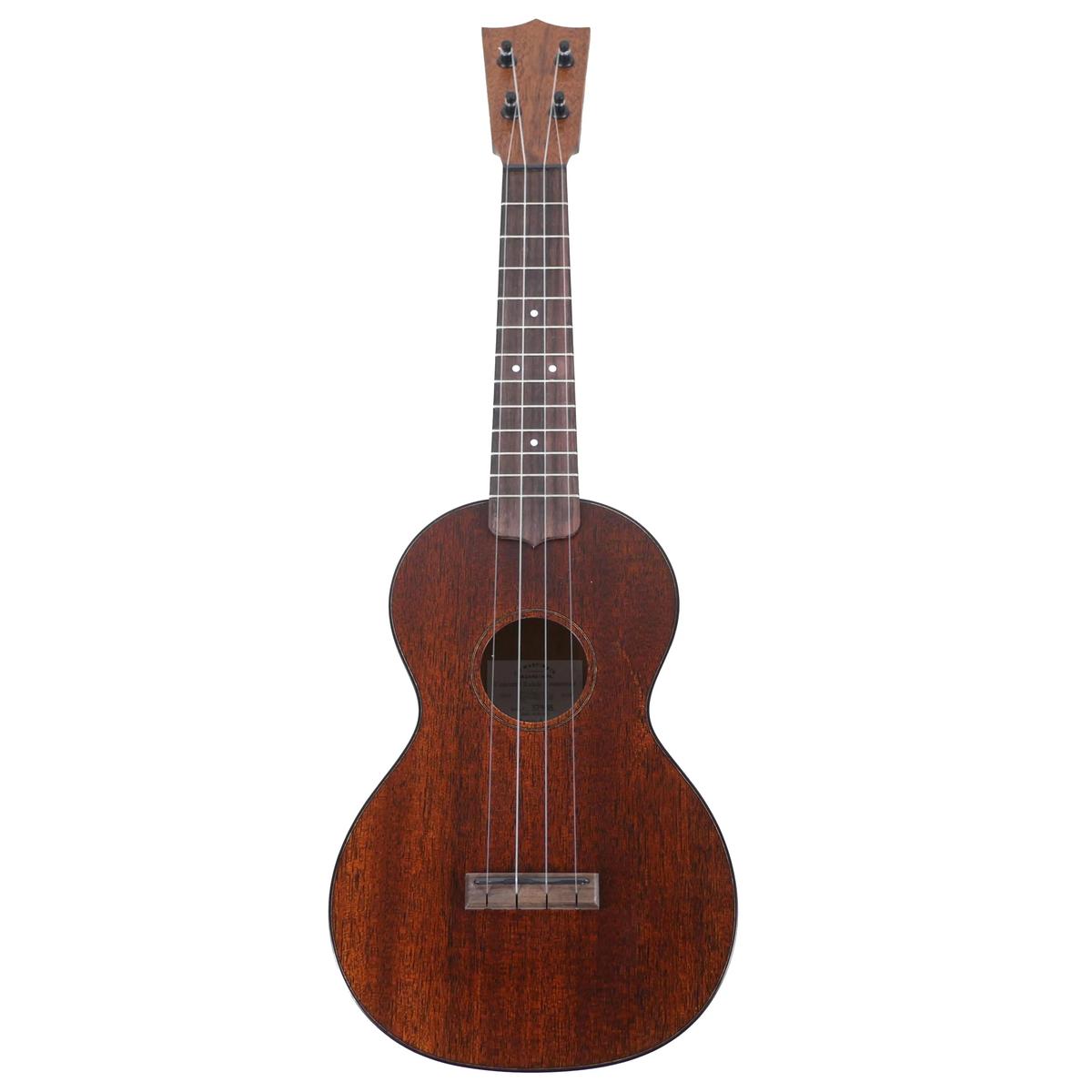 MARTIN_CENTENNIAL_5 | Terry Carter Music Store