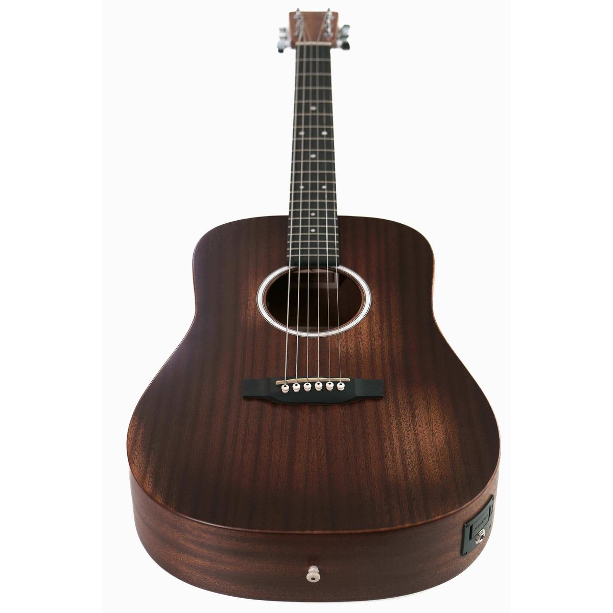 MARTIN_DJR_10E_4 | Terry Carter Music Store