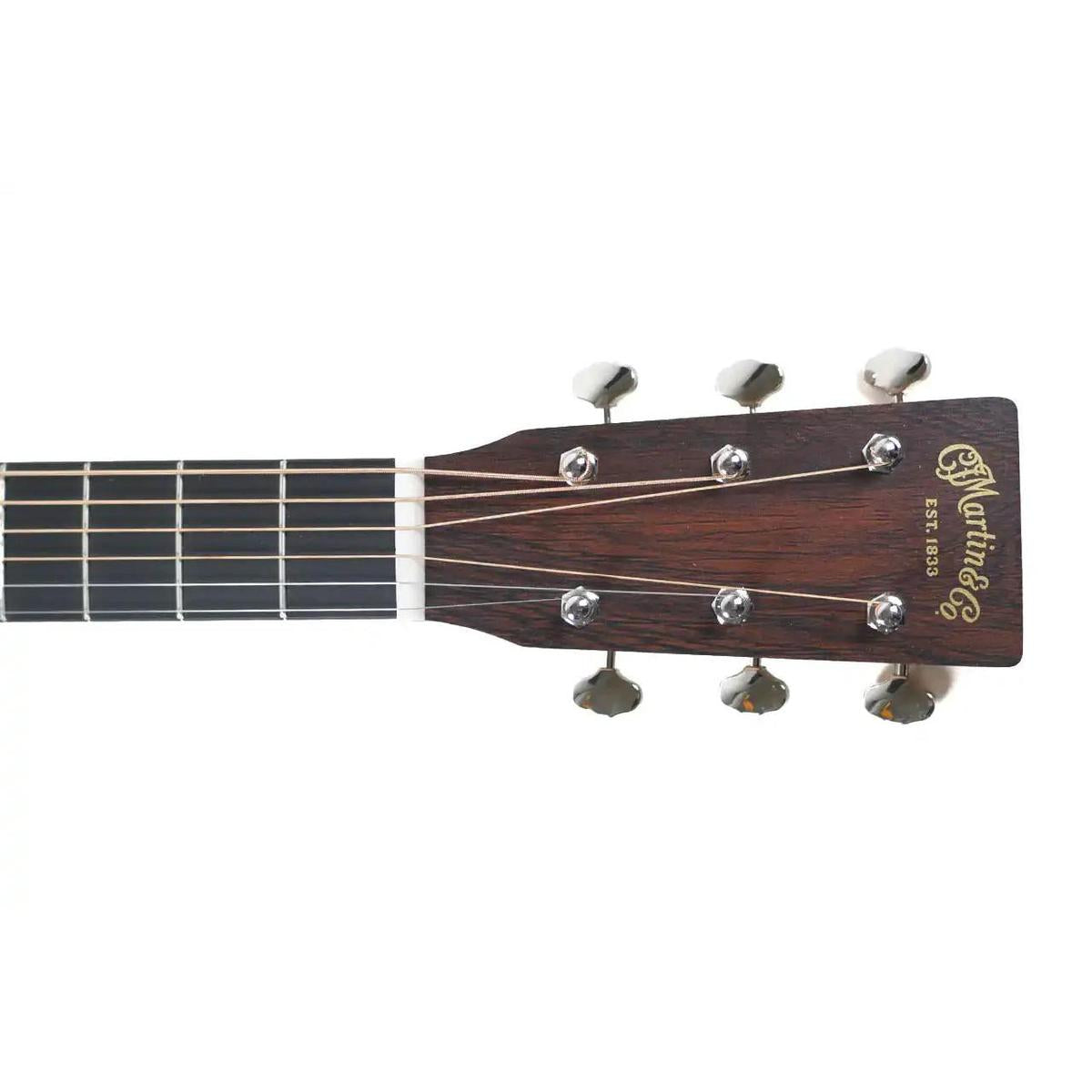 MARTIN_DJR_10E_STREETLEGEND_2 | Terry Carter Music Store
