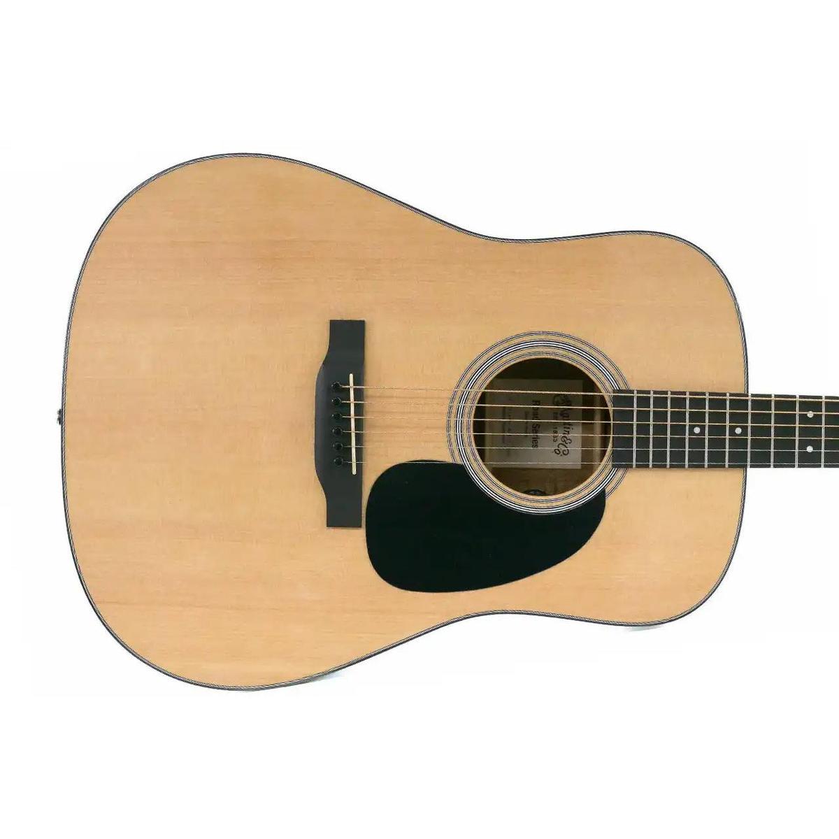 MARTIN_D_12E_7 | Terry Carter Music Store