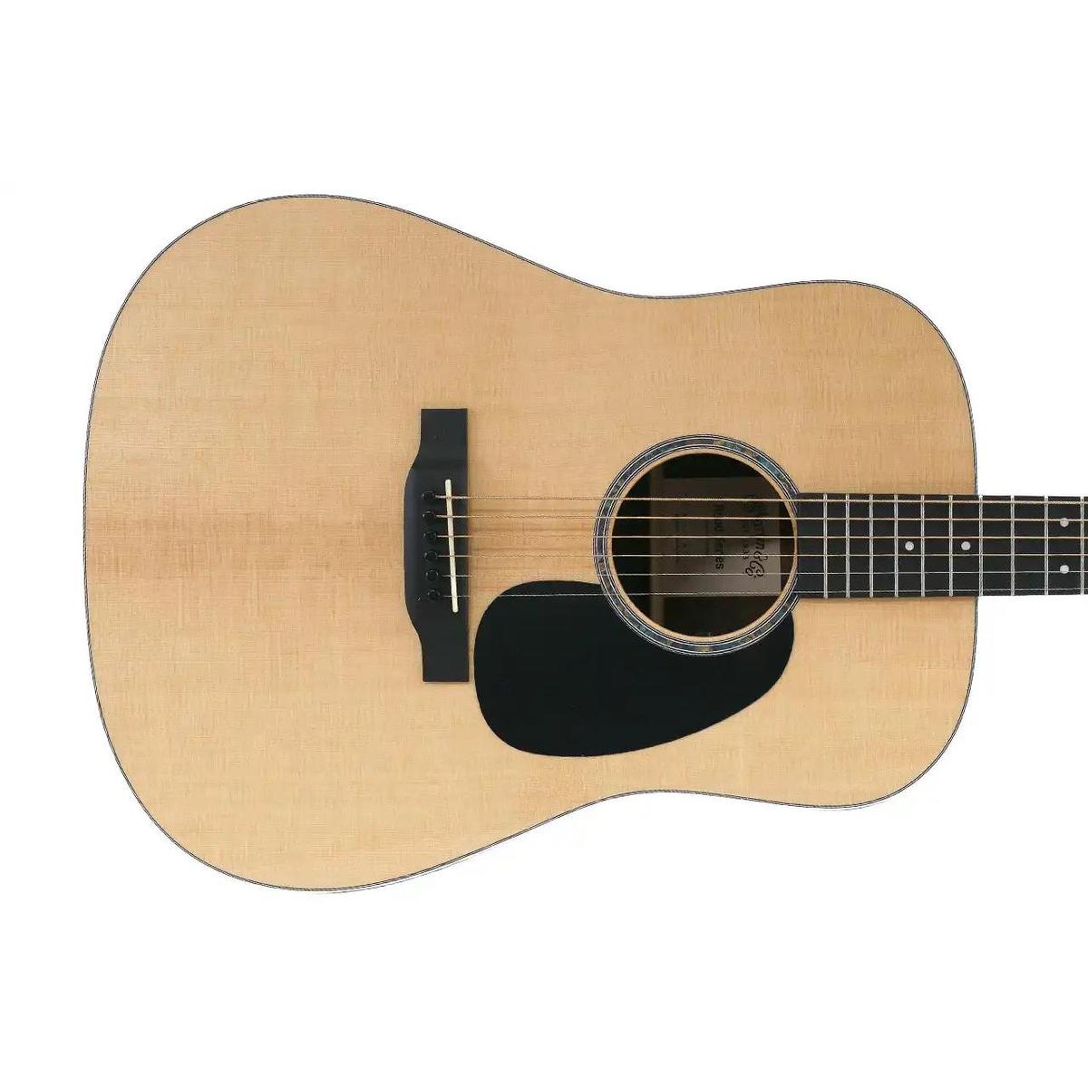 MARTIN_D_13E_1 | Terry Carter Music Store
