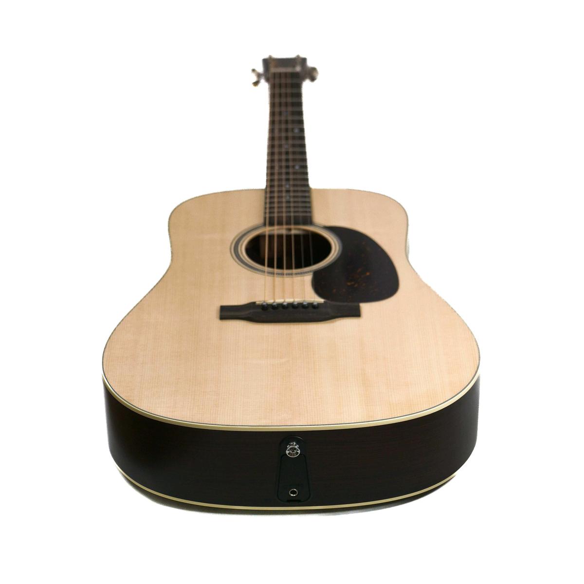 MARTIN_D_16E_1 | Terry Carter Music Store