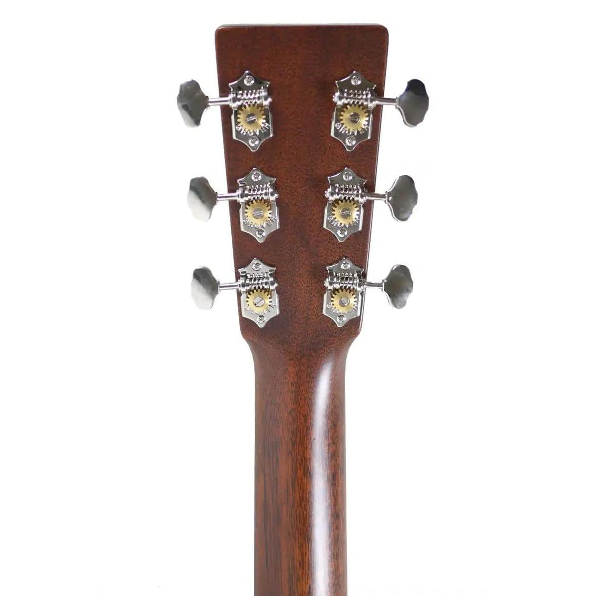 MARTIN_D_18_5 | Terry Carter Music Store