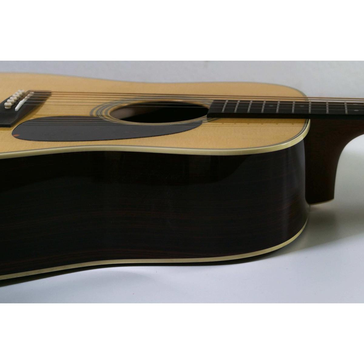 MARTIN_D_28_5 | Terry Carter Music Store