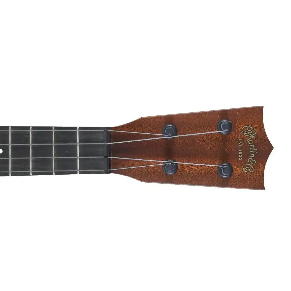 MARTIN_FSC_2 | Terry Carter Music Store