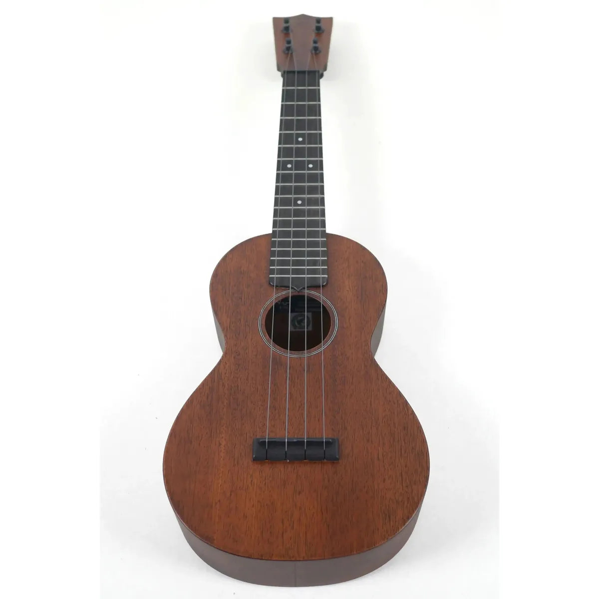 MARTIN_FSC_5 | Terry Carter Music Store