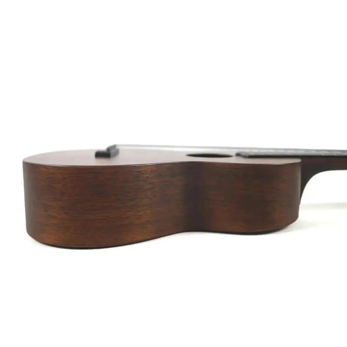 MARTIN_FSC_6 | Terry Carter Music Store