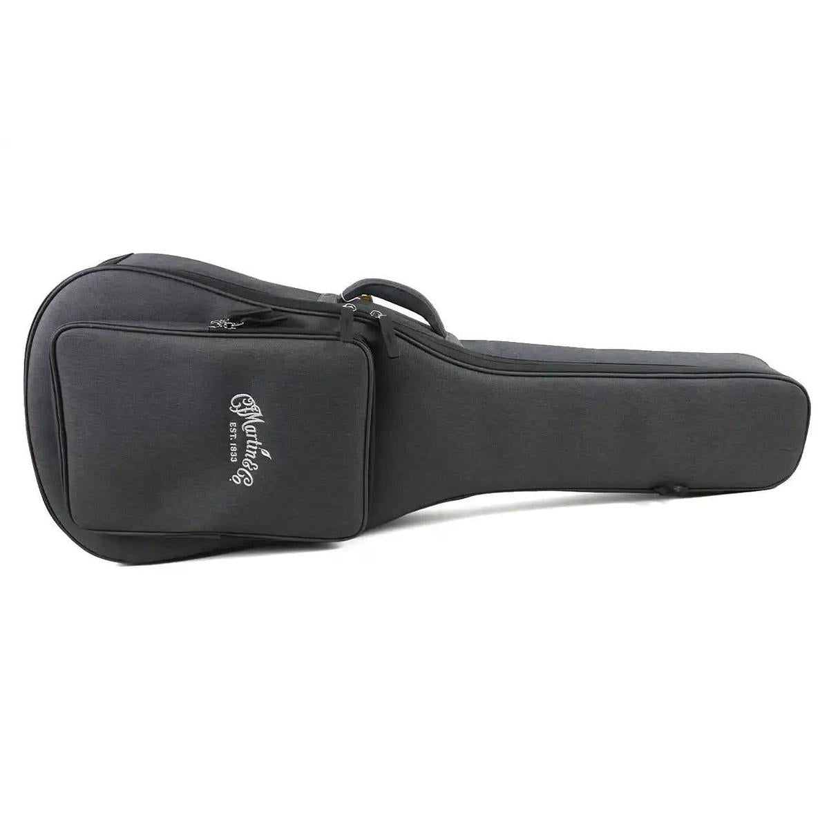 MARTIN_GUITAR_GIG_BAG_1 | Terry Carter Music Store