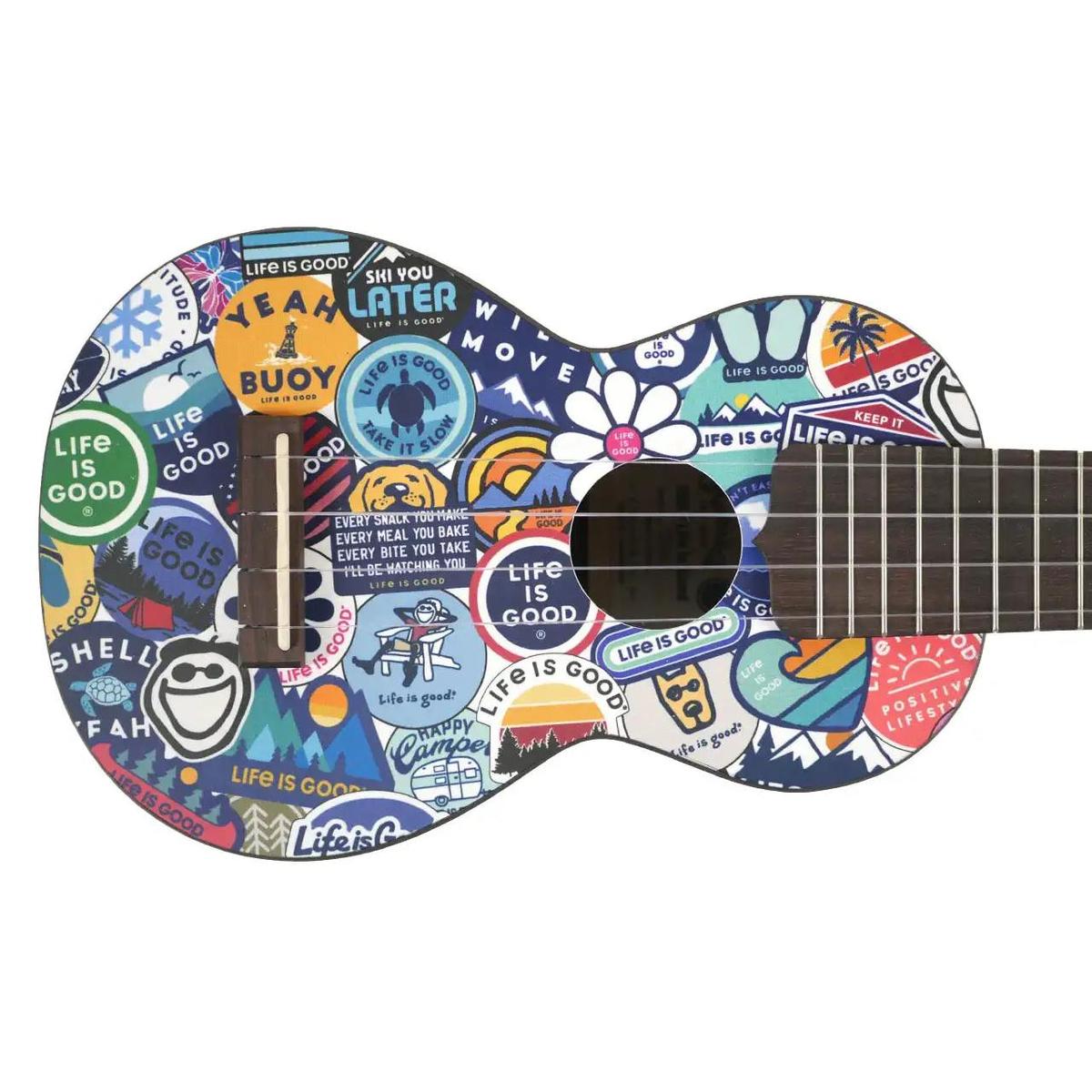 MARTIN_OXK_LIG_2 | Terry Carter Music Store