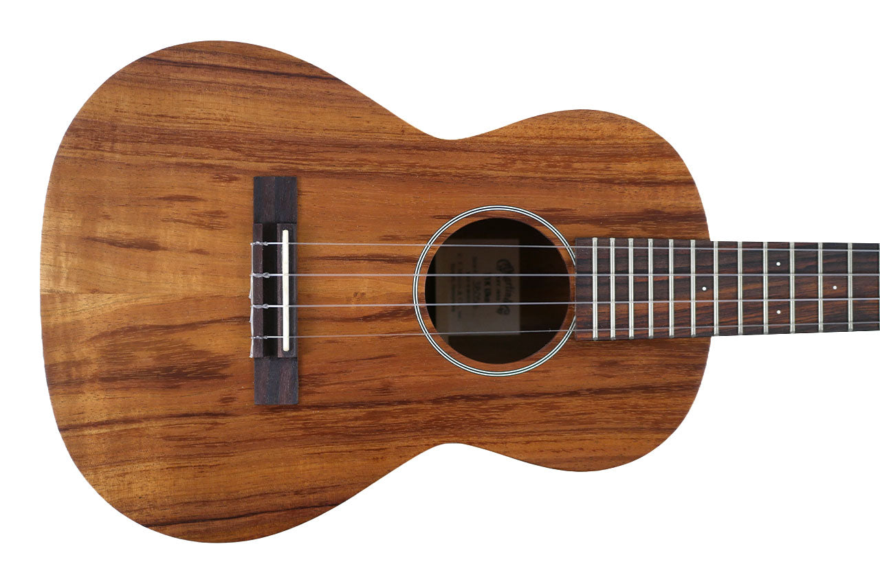 Martin T1K Uke Tenor Ukulele