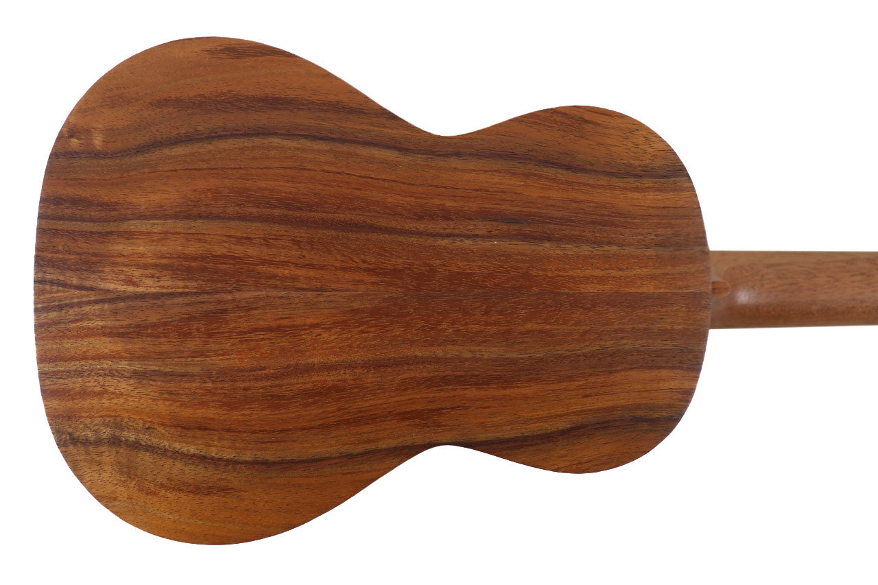 Martin T1K Uke Tenor Ukulele