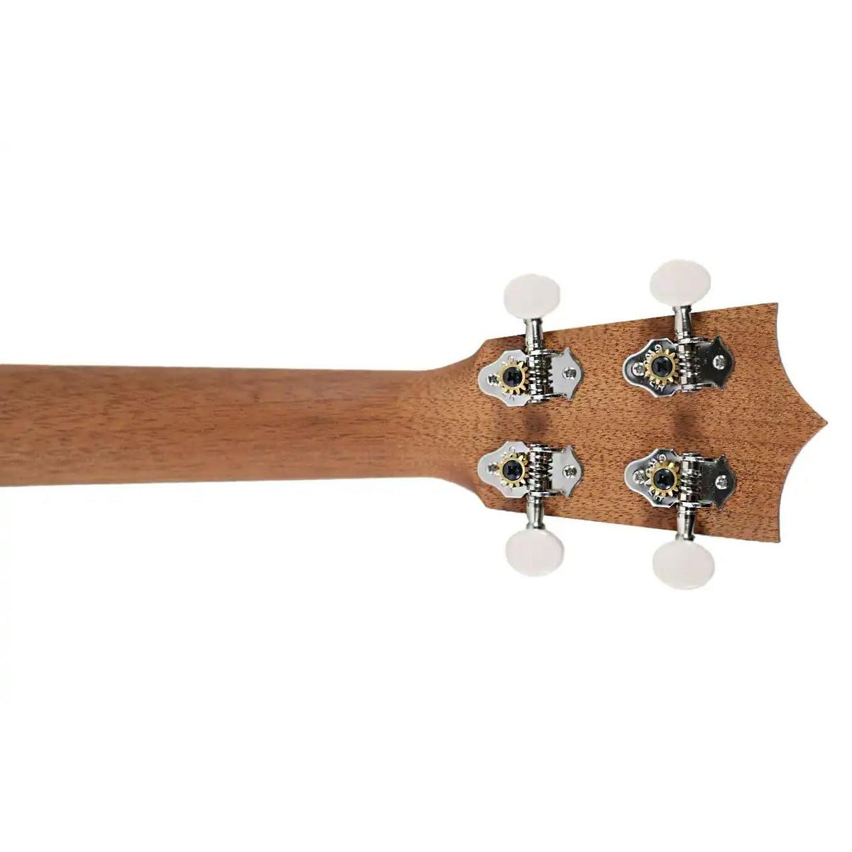 MARTIN_T1KUKE_2_4 | Terry Carter Music Store