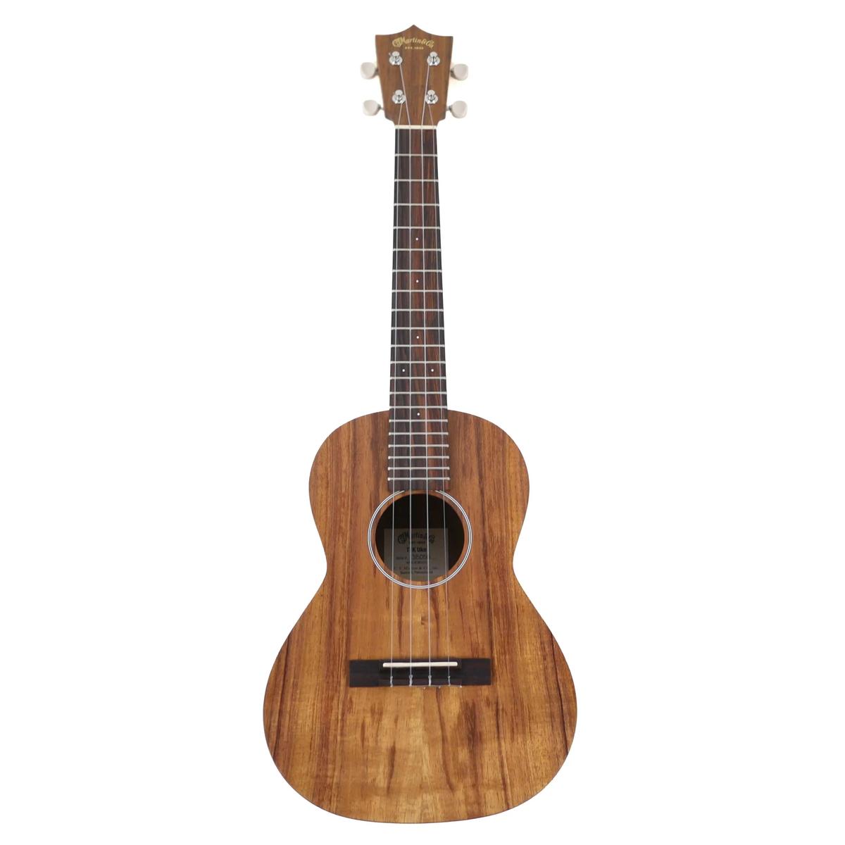 MARTIN_T1KUKE_2_5 | Terry Carter Music Store