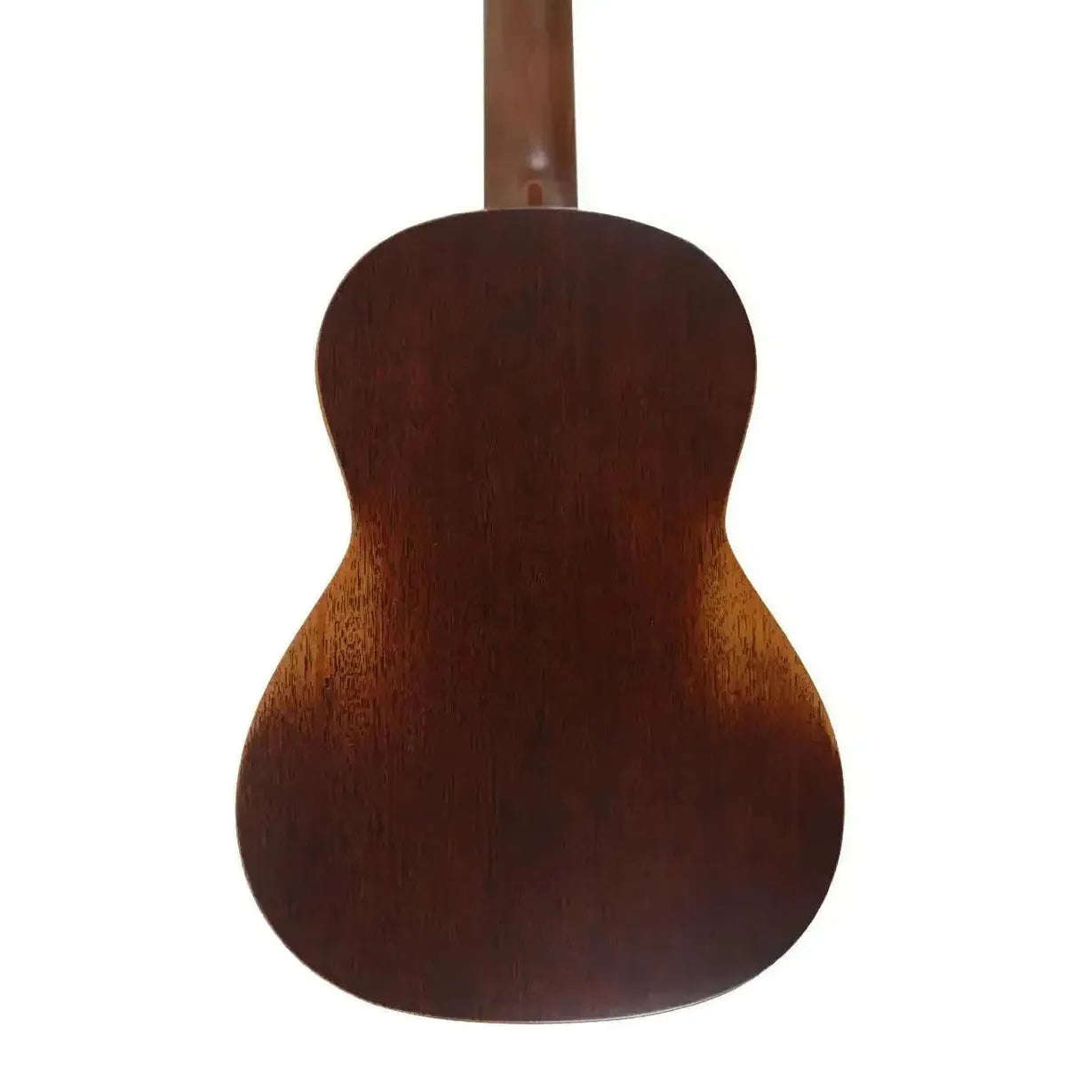 MARTIN_T1UKE_STREETMASTER_3_2a9bc290-022c-498e-9537-62a5df7945b5 | Terry Carter Music Store