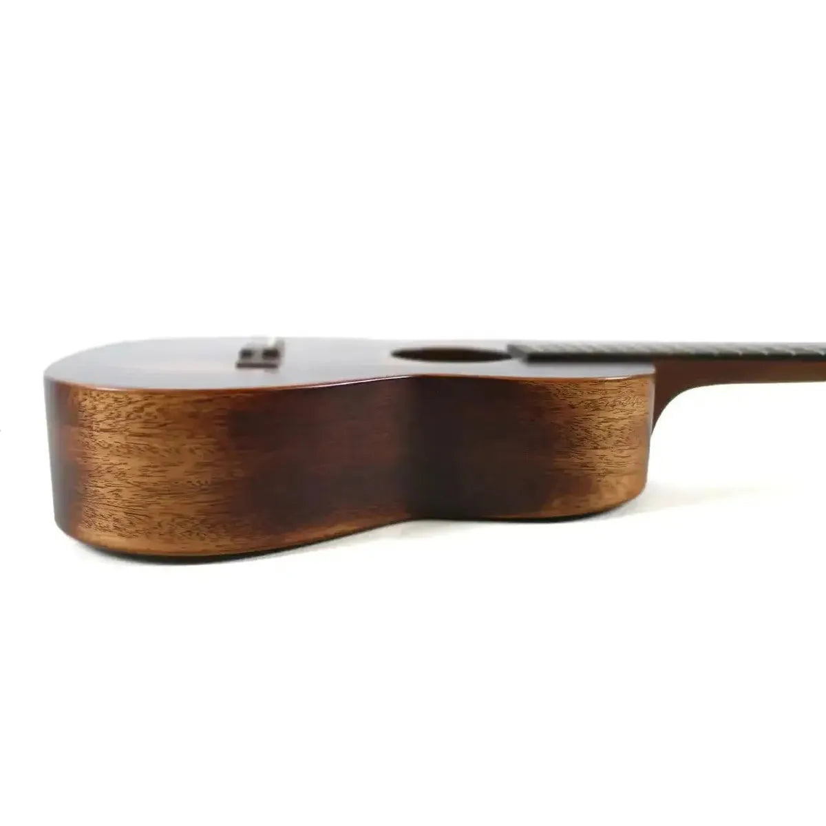 MARTIN_T1UKE_STREETMASTER_6_1c68161b-79f9-4f90-9685-9a2601dbe1b5 | Terry Carter Music Store