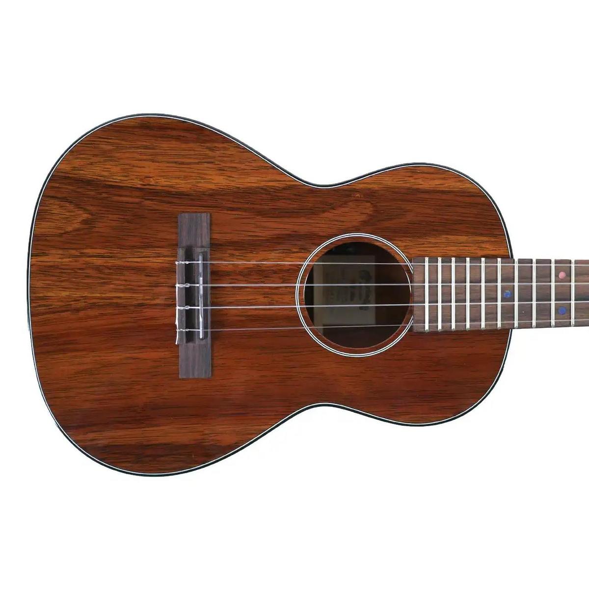 MARTIN_TKE_UKE_1 | Terry Carter Music Store