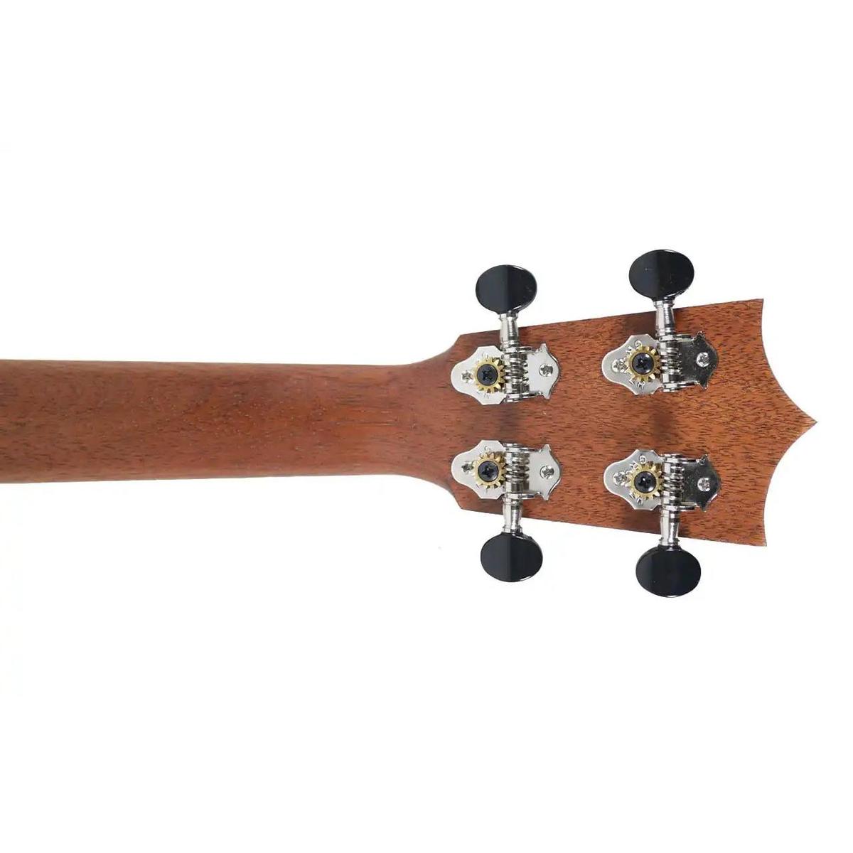MARTIN_TKE_UKE_4 | Terry Carter Music Store