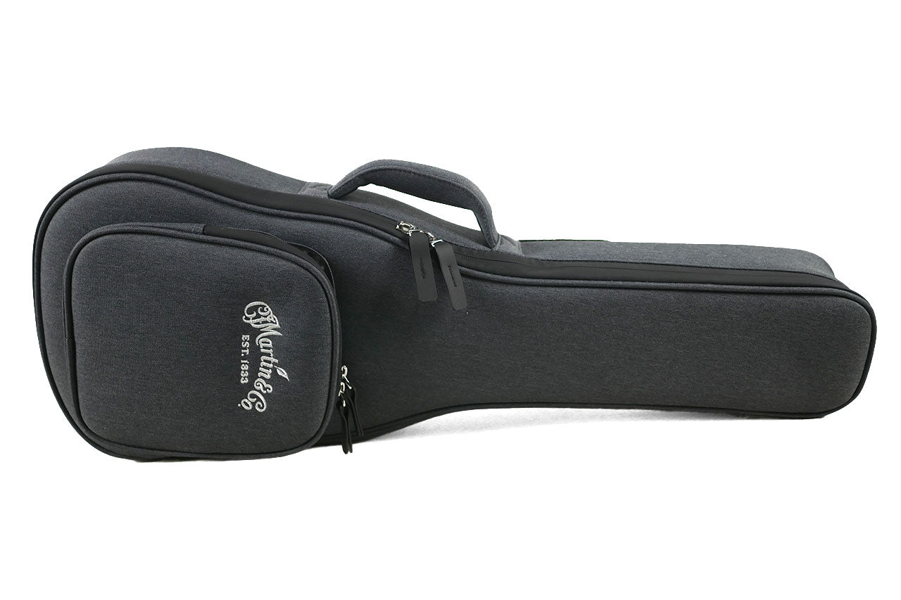 Martin Softshell Concert Ukulele Gig Bag