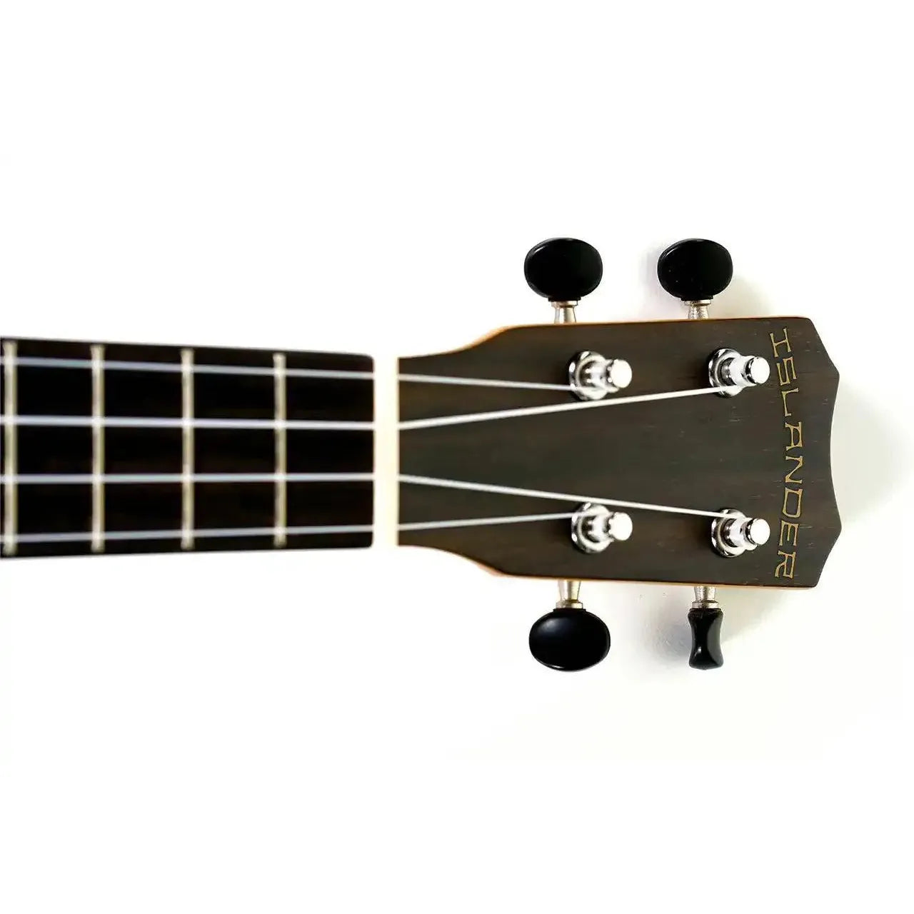 MAS-4-5 | Terry Carter Music Store