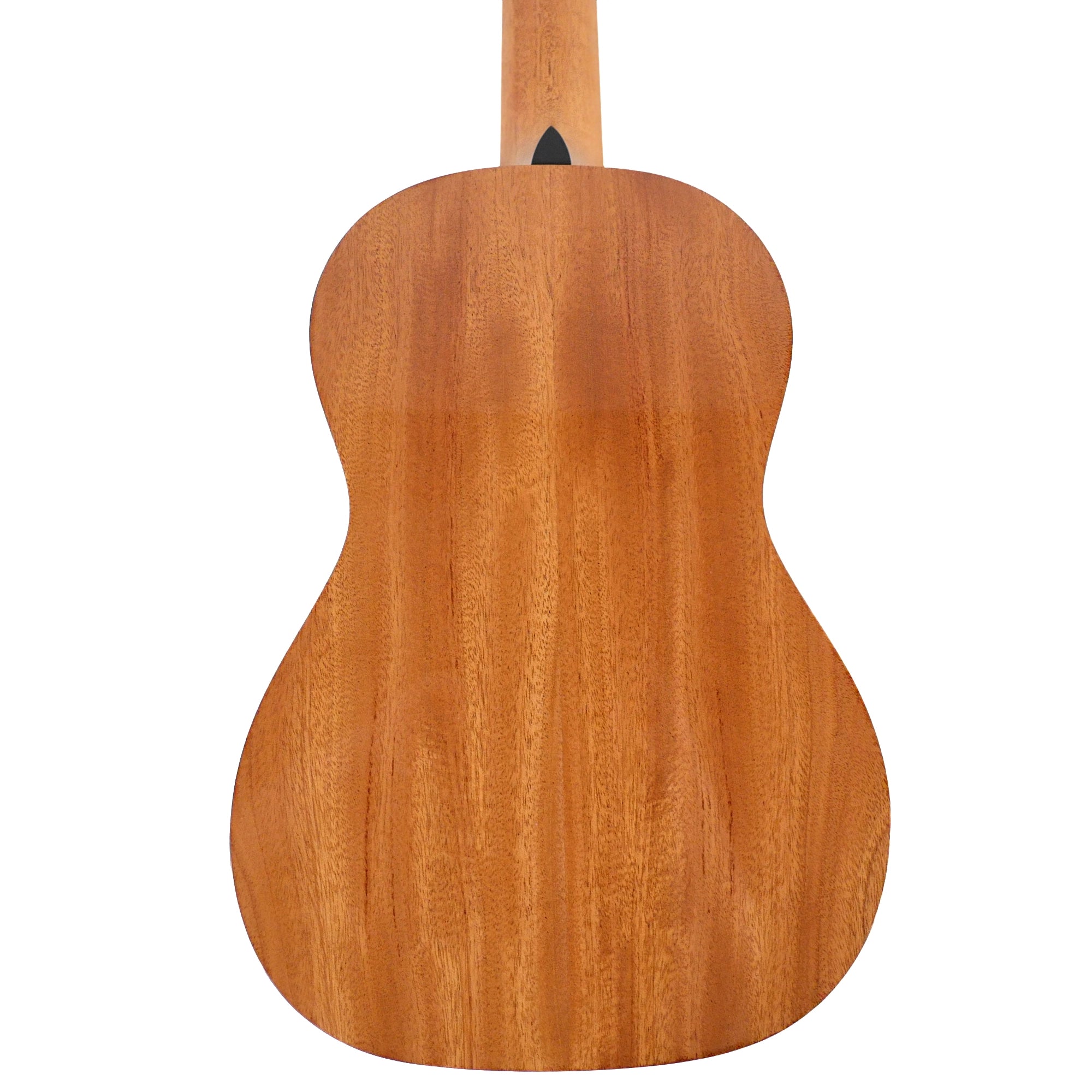 Pono MBD Deluxe Mahogany Baritone Ukulele