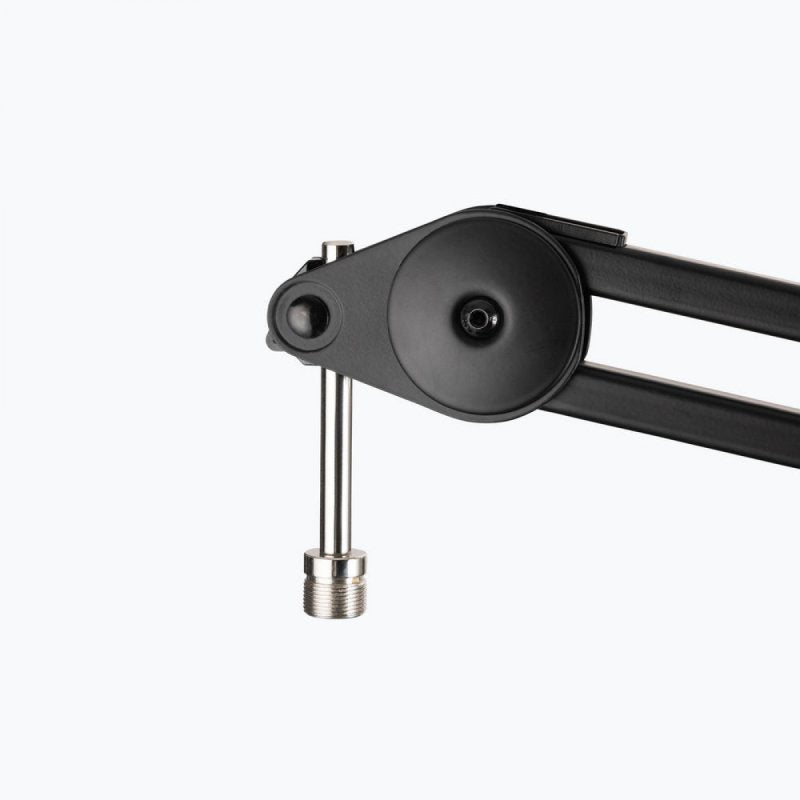 On-Stage MBS7500 threaded mounting stem