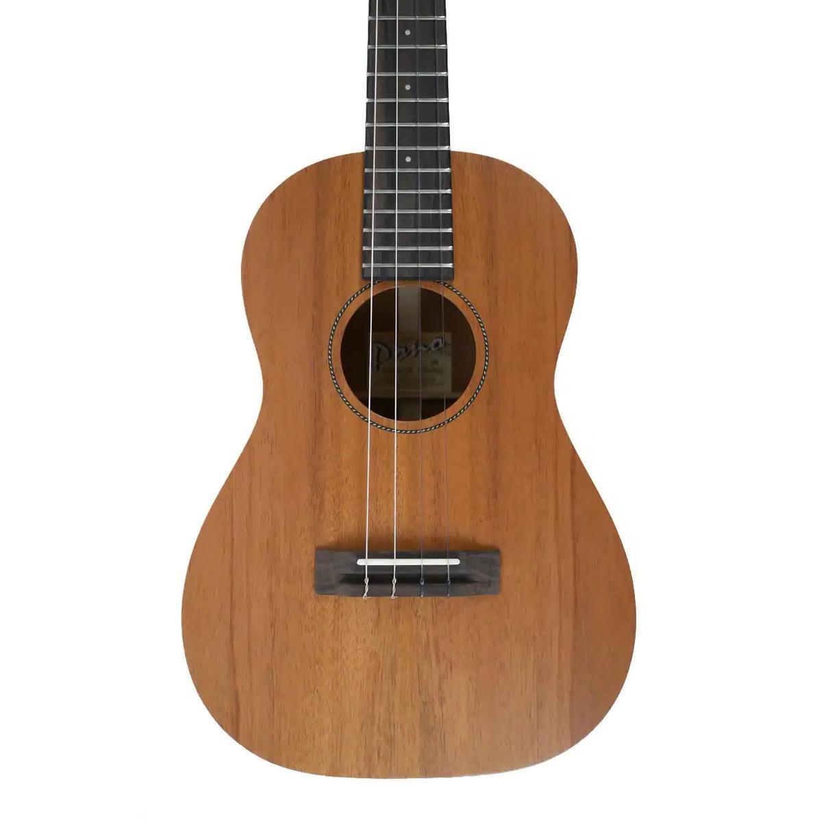 MB_1 | Terry Carter Music Store