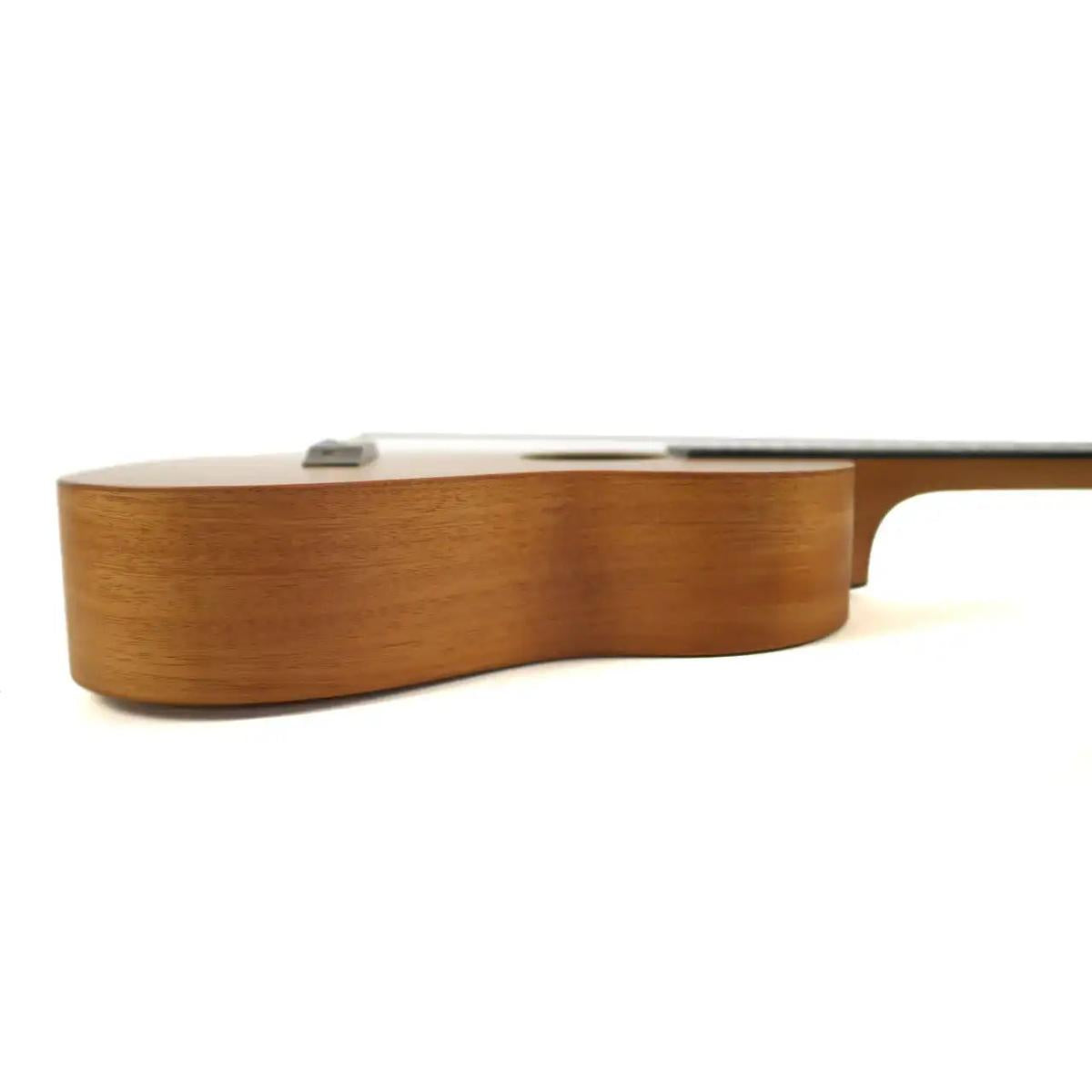 MB_6 | Terry Carter Music Store